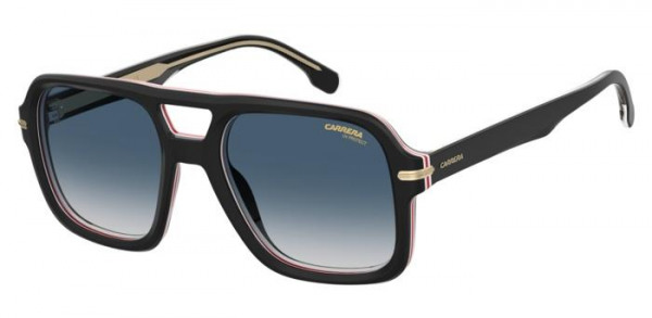 carrera_carrera_317_s_08_m4p_black