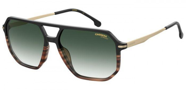carrera_carrera_324_s_9k_wr7_black