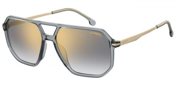 carrera_carrera_324_s_fq_kb7_grey
