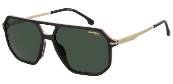carrera_carrera_324_s_qt_807_black