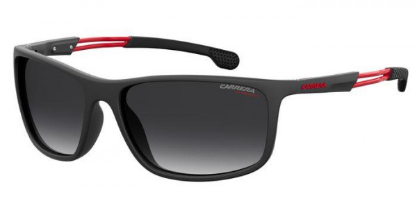 carrera_carrera_4013_s_9o_003_black