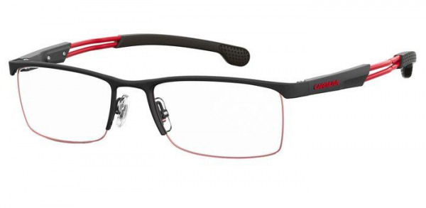 carrera_carrera_4408_003_black
