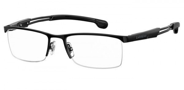 carrera_carrera_4408_807_black