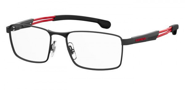 carrera_carrera_4409_003_black