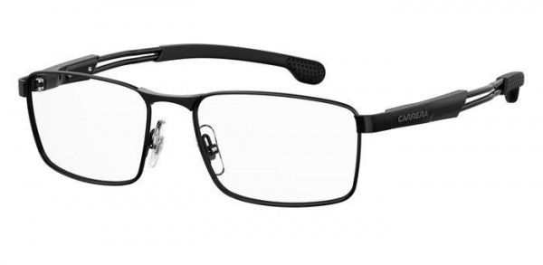 carrera_carrera_4409_807_black