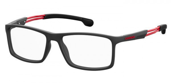 carrera_carrera_4410_003_black