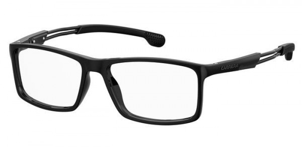 carrera_carrera_4410_807_black