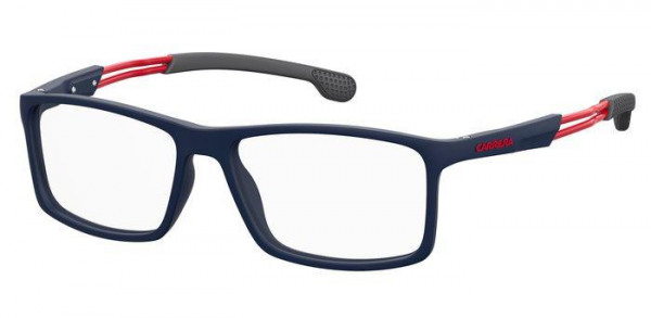 carrera_carrera_4410_fll_blue
