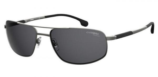 carrera_carrera_8036_s_m9_r80_grey