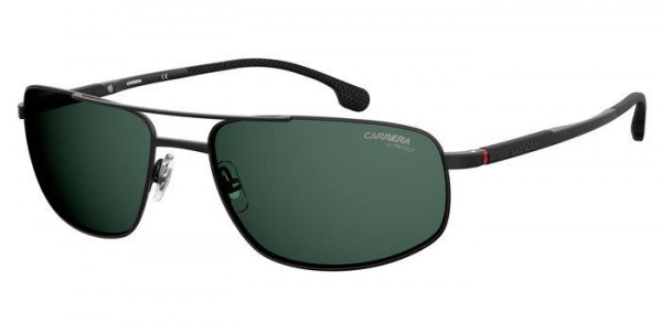 carrera_carrera_8036_s_qt_003_black
