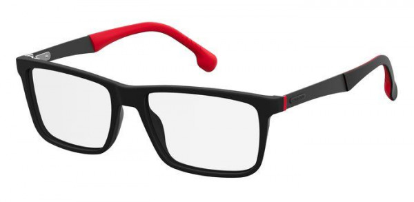 carrera_carrera_8825_v_003_black