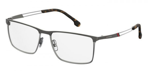 carrera_carrera_8831_r80_grey