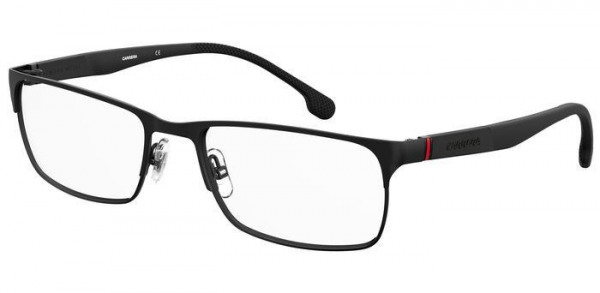 carrera_carrera_8849_003_black