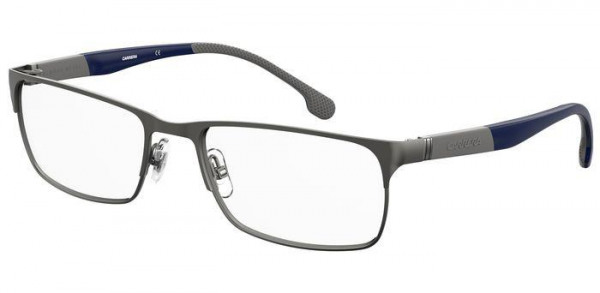 carrera_carrera_8849_9t9_grey
