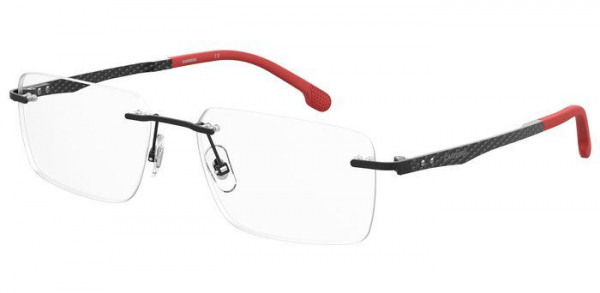 carrera_carrera_8853_003_black