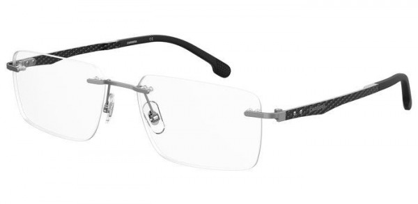 carrera_carrera_8853_kj1_grey