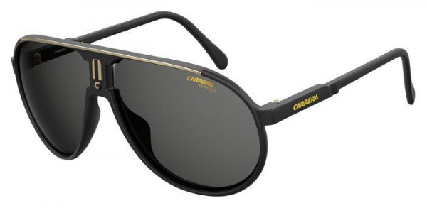 carrera_champion_n_ir_003_black