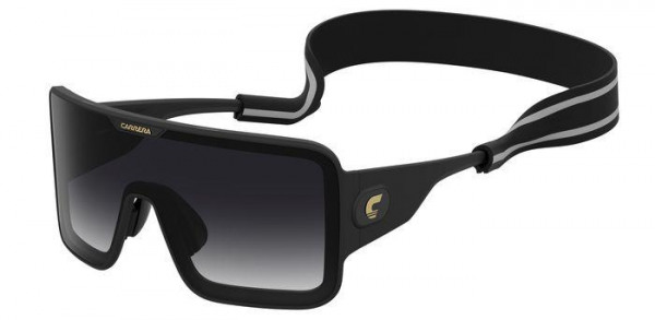 carrera_flaglab_15_9o_003_black