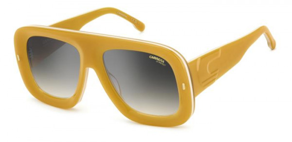 carrera_flaglab_18_ic_001_gold
