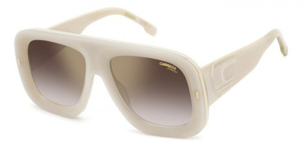 carrera_flaglab_18_yk_szj_white