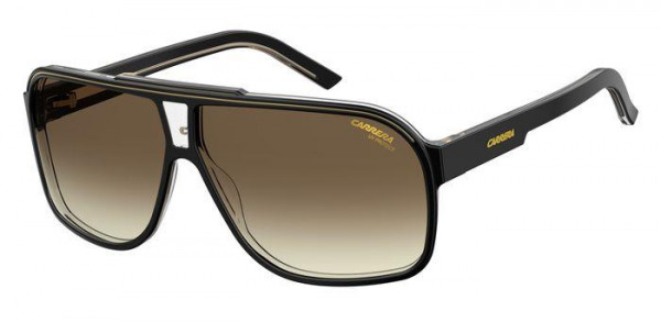 carrera_grand_prix_2_ha_807_black