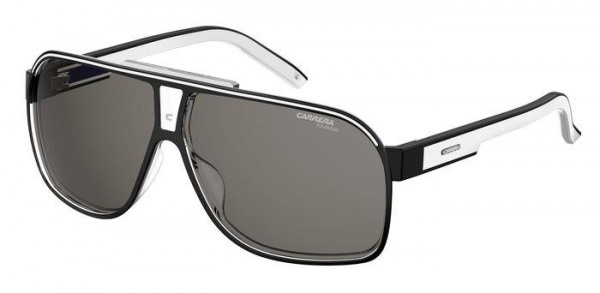 carrera_grand_prix_2_m9_7c5_black