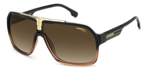 carrera_carrera_1014_s_ha_r60_black_brown