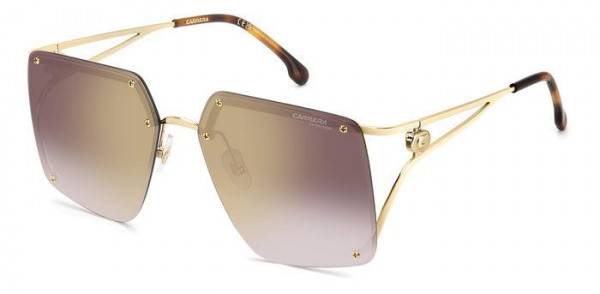 carrera_carrera_3041_s_yk_vvp_gold
