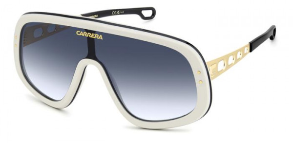 carrera_flaglab_17_08_b4e_white
