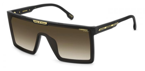 carrera_victory_c_07_s_86_003_black