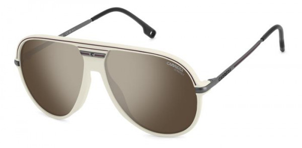 carrera_c_sport_06_s_t4_szj_white