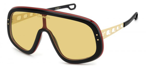 carrera_flaglab_17_ho_oit_black
