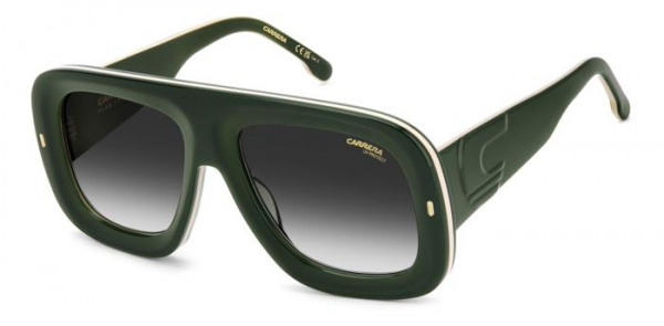 carrera_flaglab_18_9o_1ed_green