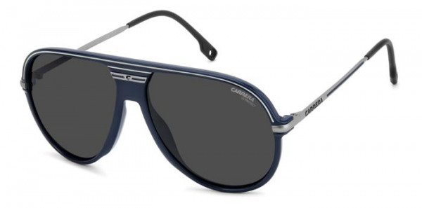 carrera_c_sport_06_s_ir_pjp_blue