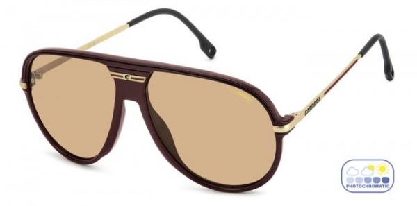 carrera_c_sport_06_s_n8_lhf_burgundy