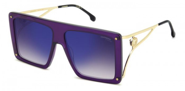 carrera_ca_unica_se_km_b3v_violet
