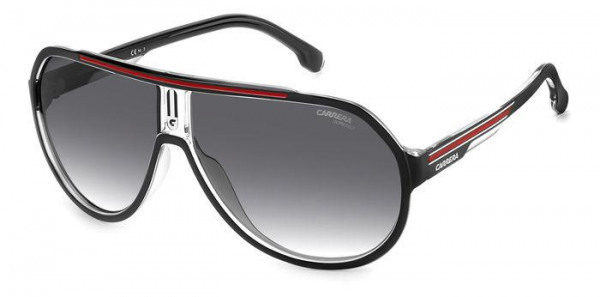 carrera_carrera_1057_s_9o_oit_black