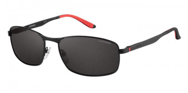 carrera_carrera_8012_s_m9_003_black