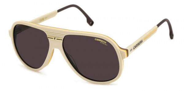 carrera_c_sport_07_s_k2_10a_beige