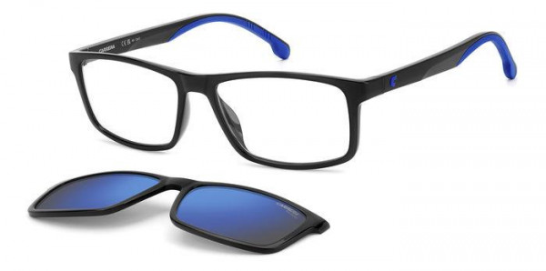 carrera_ca_8065_cs_d51_black