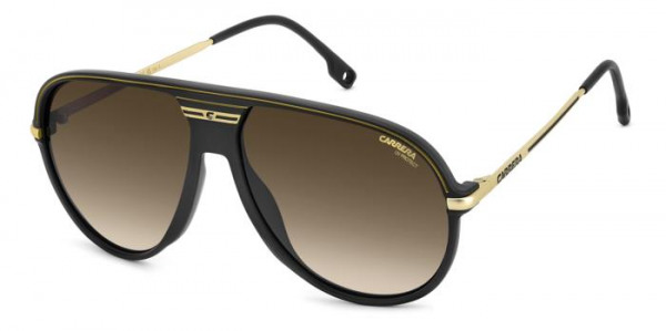 carrera_c_sport_06_s_86_i46_black