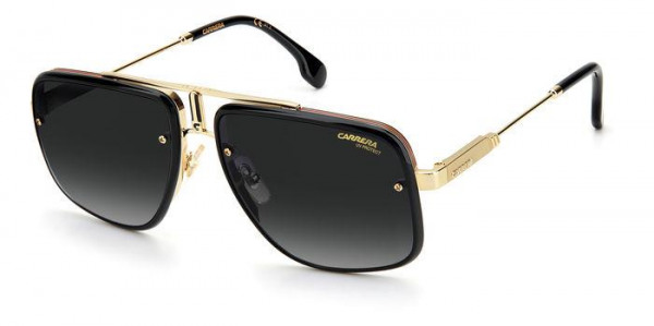 carrera_ca_glory_ii_9o_rhl_gold