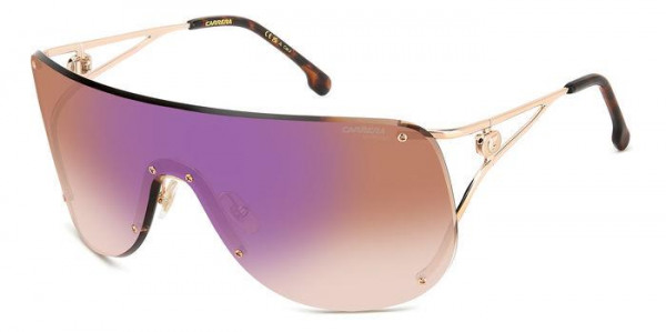 carrera_carrera_3006_s_a8_ddb_gold