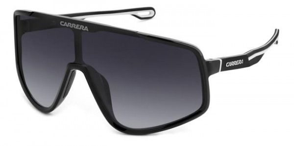 carrera_carrera_4017_s_9o_807_black