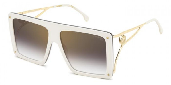 carrera_ca_unica_se_yk_szj_white