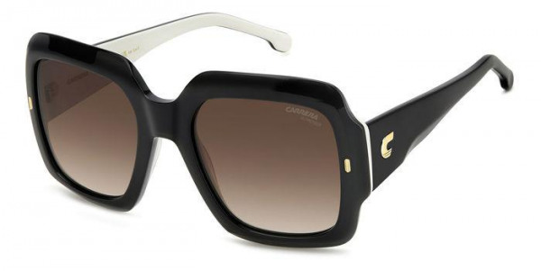 carrera_carrera_3004_s_ha_80s_black