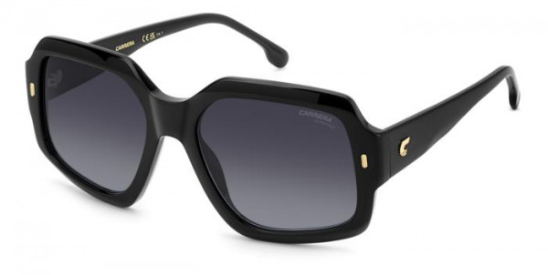 carrera_carrera_3045_s_9o_807_black