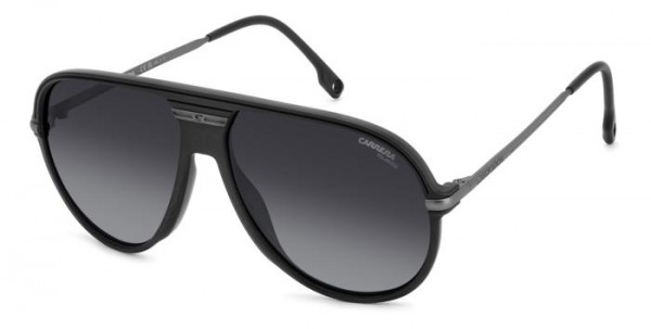 carrera_c_sport_06_s_wj_rzz_black