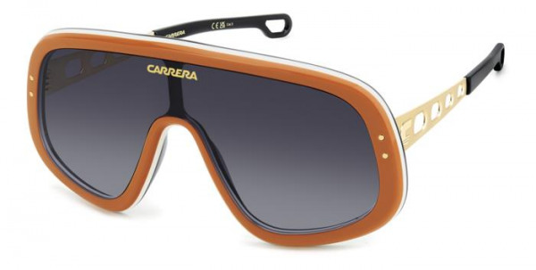 carrera_flaglab_17_9o_c3e_orange