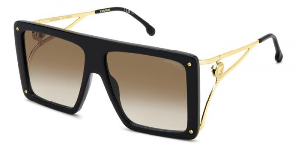 carrera_ca_unica_se_86_807_black
